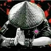 Tr