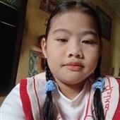 Ch