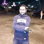Ch