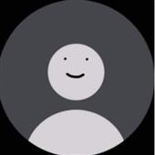 UE