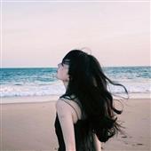 NỮ