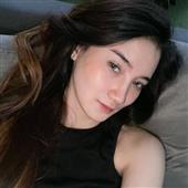 Th