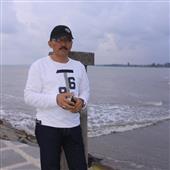 Gi