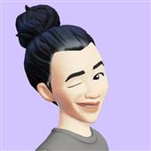 Ma