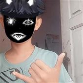 Bí