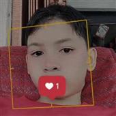 hạ