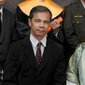 Cr