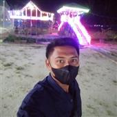 Lị