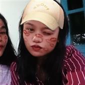 Mơ