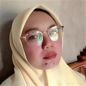 Gi