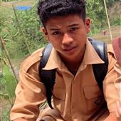 Gà