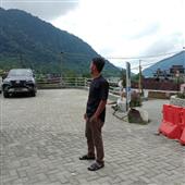 Tố