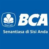 Bl