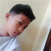 Hi