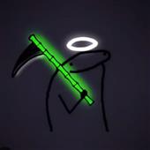 Cư