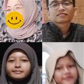 Qu
