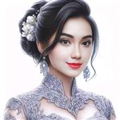 Ng