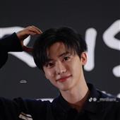 Đạ