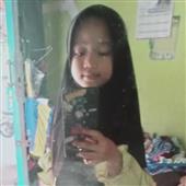 Nổ