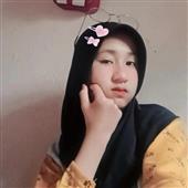 Độ