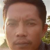 Sơ