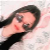 BÁ