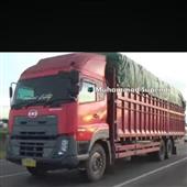 Cá