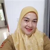 Bả