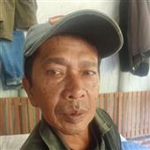 Mẹ