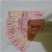 Rồ