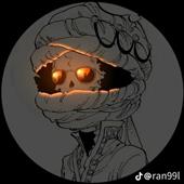Sâ