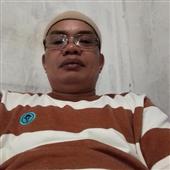 Mạ