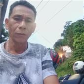 Tê