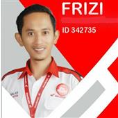 Ti