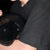 bo