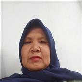 Ga