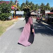Gi
