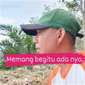 Li