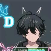 Rù