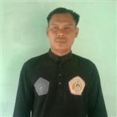 Tỷ
