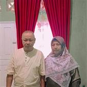 Ng