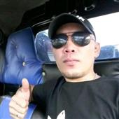 Bả