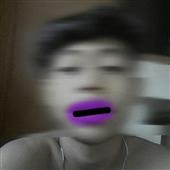 Tế