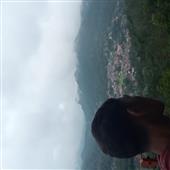 lấ