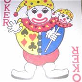 Mô