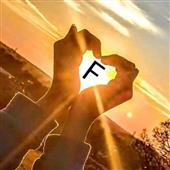 Si