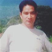 độ