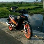 Bắ