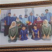 KH