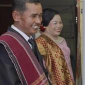 Lị